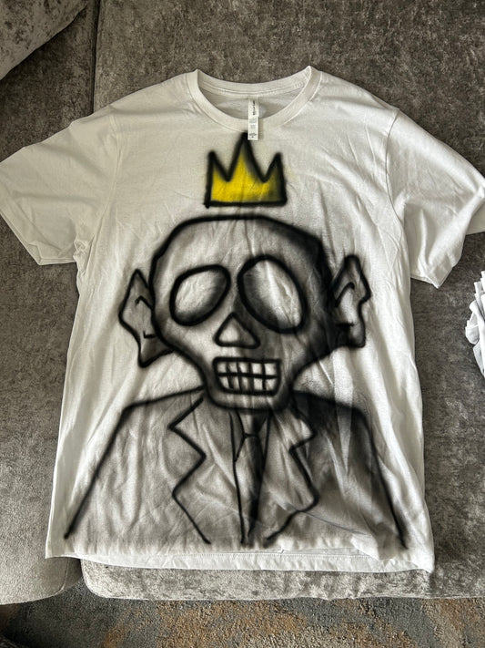 Suits Of Hey Now