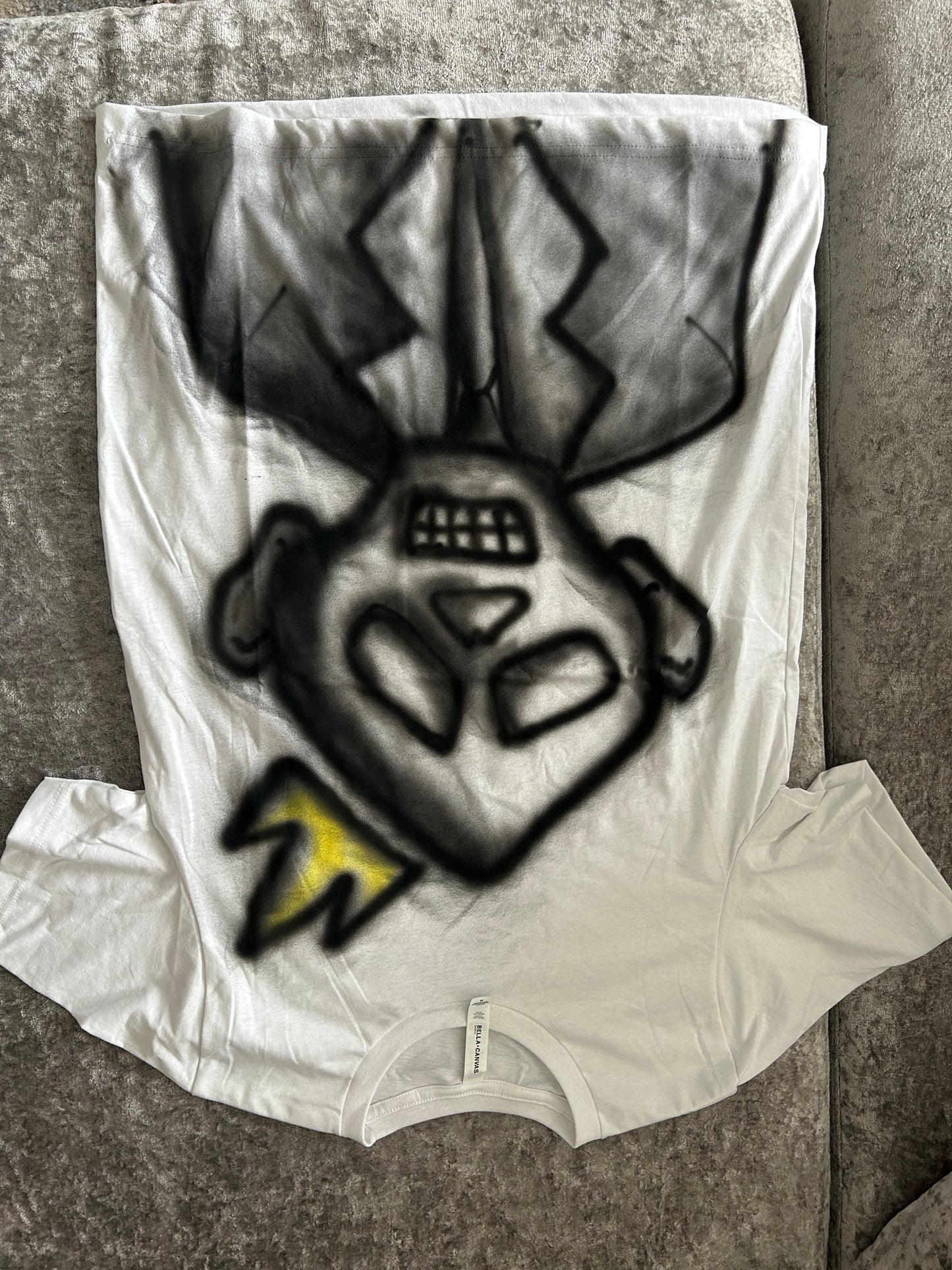 Suits Of Hey Now