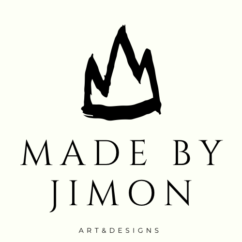 JIMON